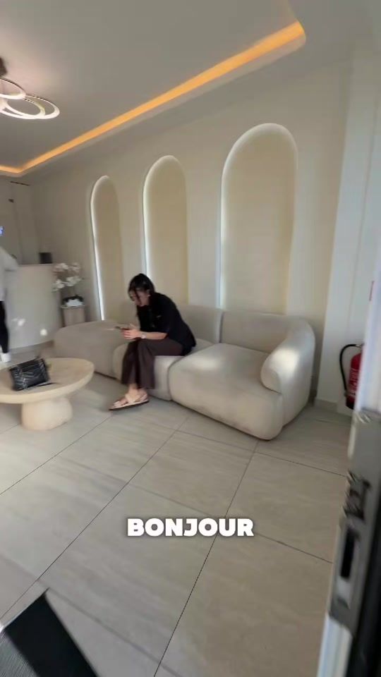 TikTok video thumbnail by body_industry