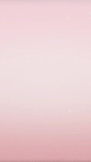 TikTok video thumbnail by secrettt.8421