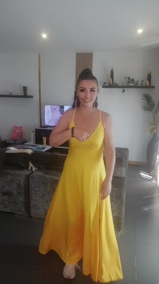 TikTok video thumbnail by crishora1