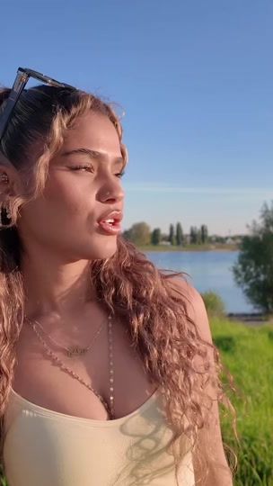 TikTok video thumbnail by vionabi