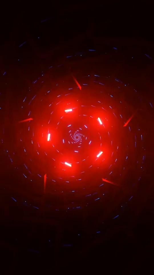 TikTok video thumbnail by facecleia