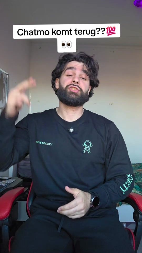 TikTok video thumbnail by spideralinl