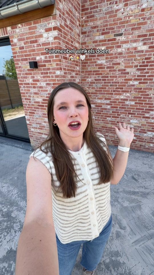 TikTok video thumbnail by anoukdeveylder