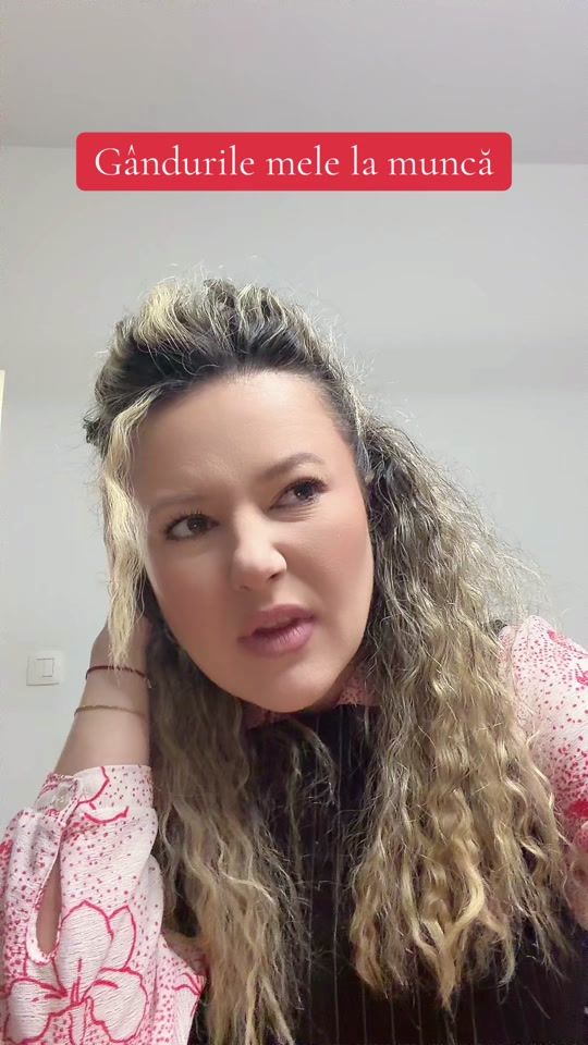 TikTok video thumbnail by lorena.jobs