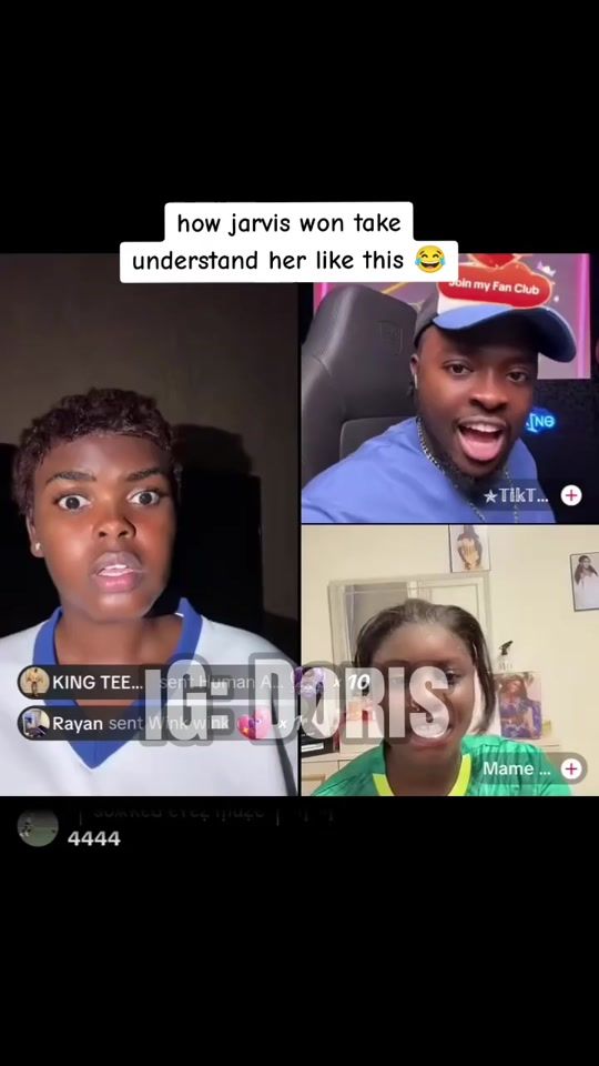 TikTok video thumbnail by doris45670_