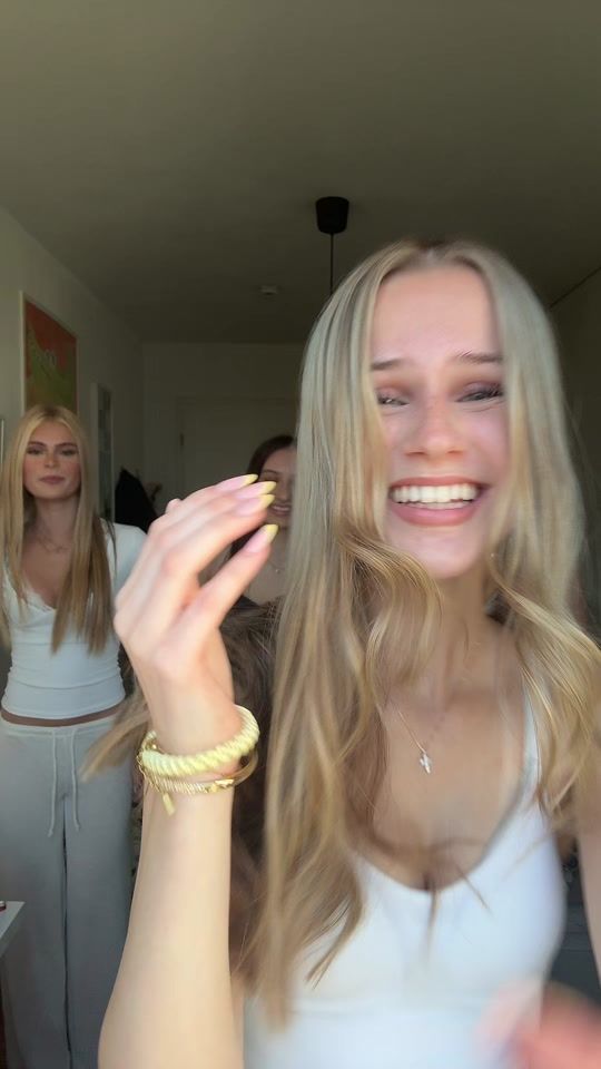 TikTok video thumbnail by lynn.juna
