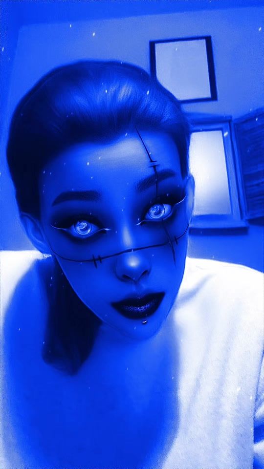 TikTok video thumbnail by miiiss_queenn