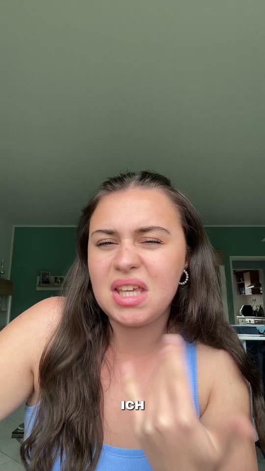 TikTok video thumbnail by trashteav