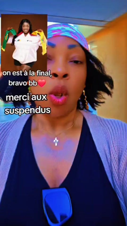 TikTok video thumbnail by yvanno67
