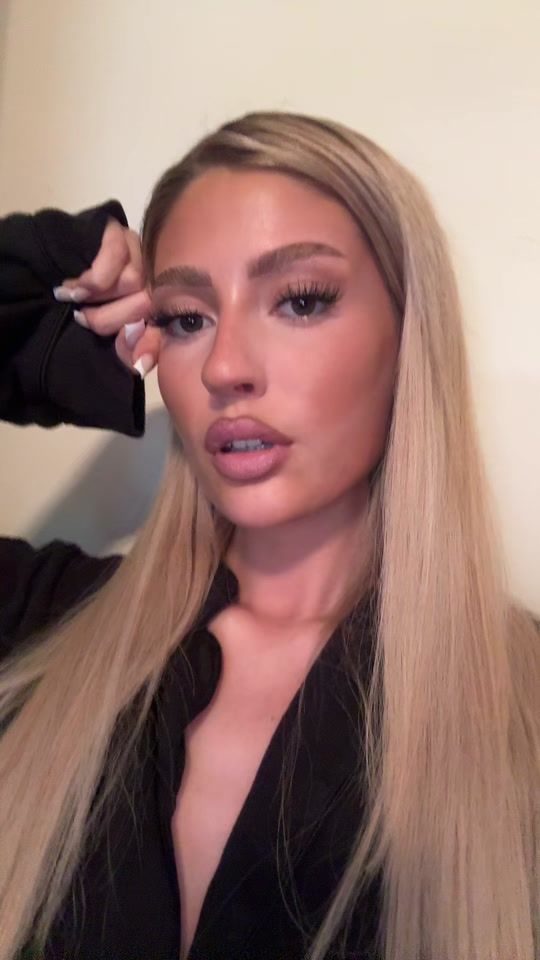 TikTok video thumbnail by bae.q.i