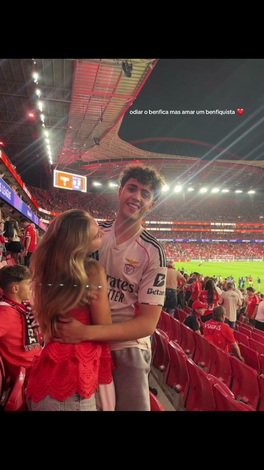 TikTok video thumbnail by constancagferreira