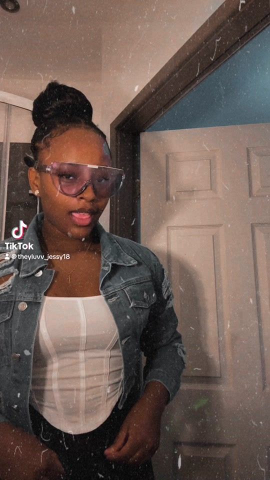 TikTok video thumbnail by theyluvv_jessy18