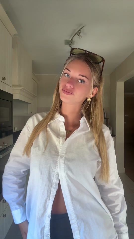 TikTok video thumbnail by anneliestem