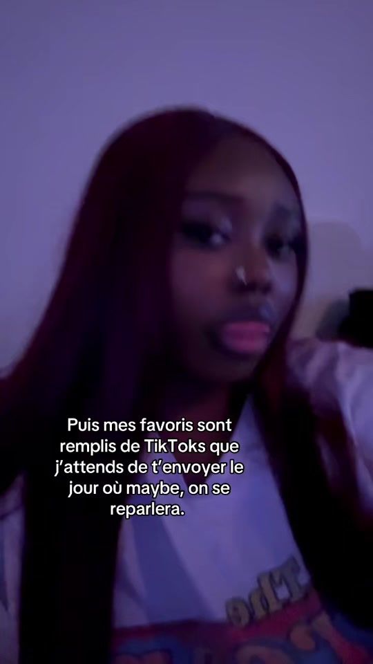 TikTok video thumbnail by sfpl4c3_09