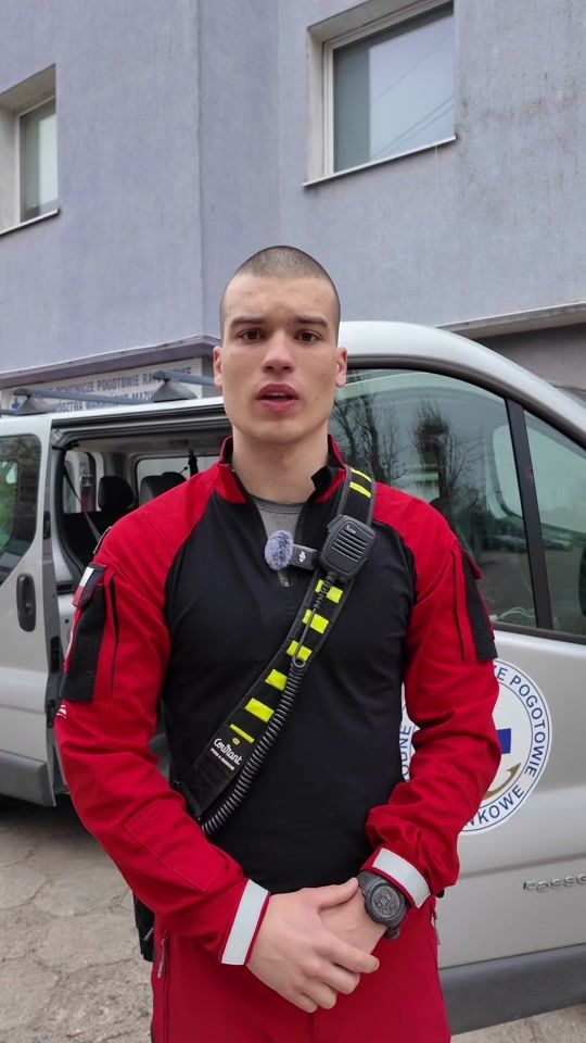 TikTok video thumbnail by woprolsztyn