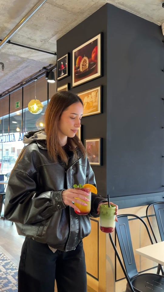 TikTok video thumbnail by starybrowar