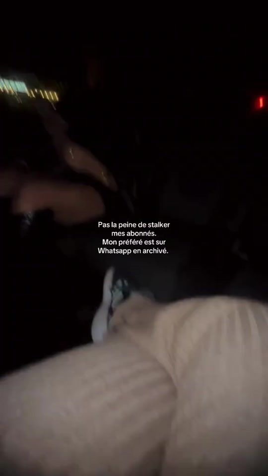 TikTok video thumbnail by jessy_qd