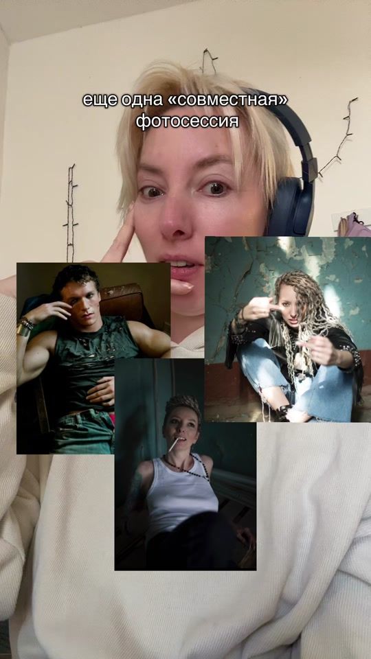 TikTok video thumbnail by karpova.i.am