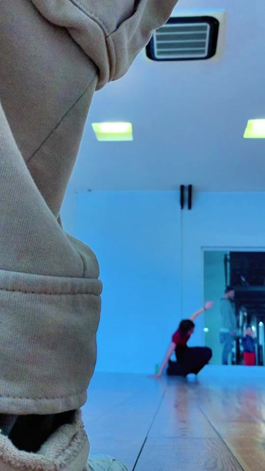 TikTok video thumbnail by muktaar_qaadu