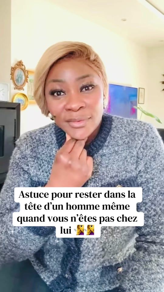 TikTok video thumbnail by team_caviarr