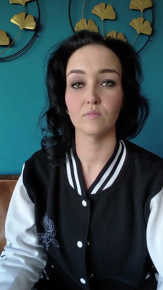 TikTok video thumbnail by robyn_pat18
