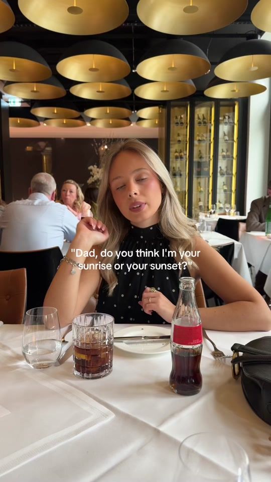 TikTok video thumbnail by emmaagreve