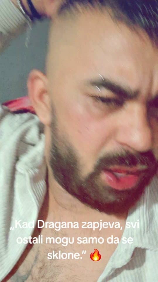TikTok video thumbnail by sikynikolic