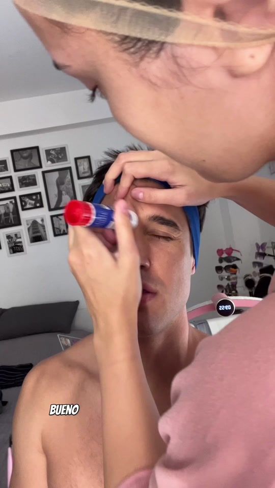 TikTok video thumbnail by manonpfr