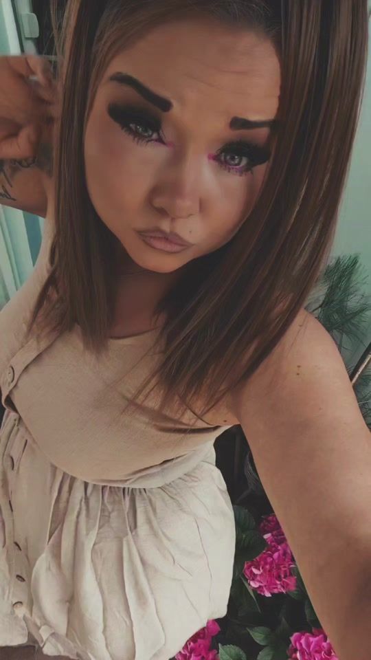TikTok video thumbnail by brownie_official33