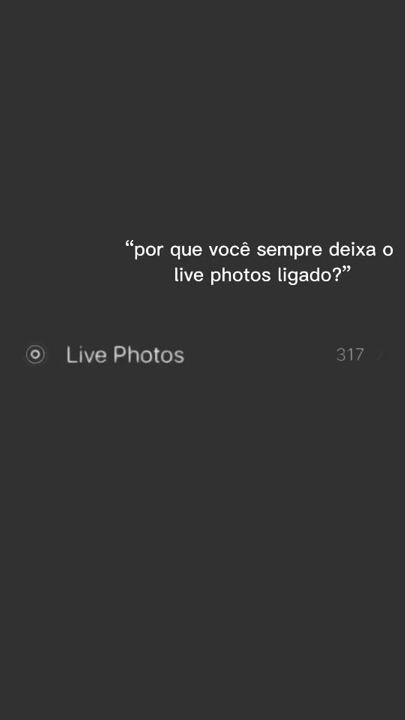 TikTok video thumbnail by mpetak510m