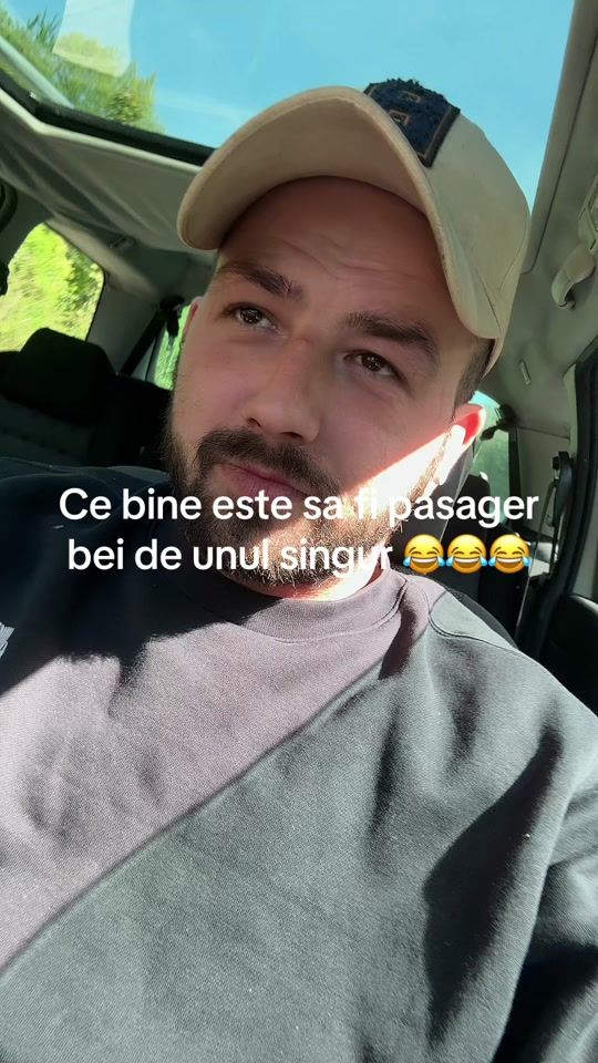 TikTok video thumbnail by alex93145