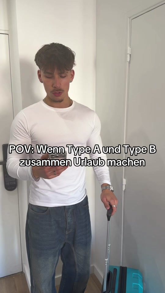 TikTok video thumbnail by derpovbro