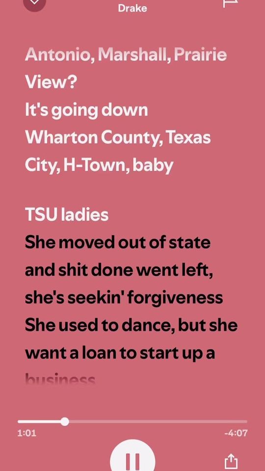 TikTok video thumbnail by topsongs96