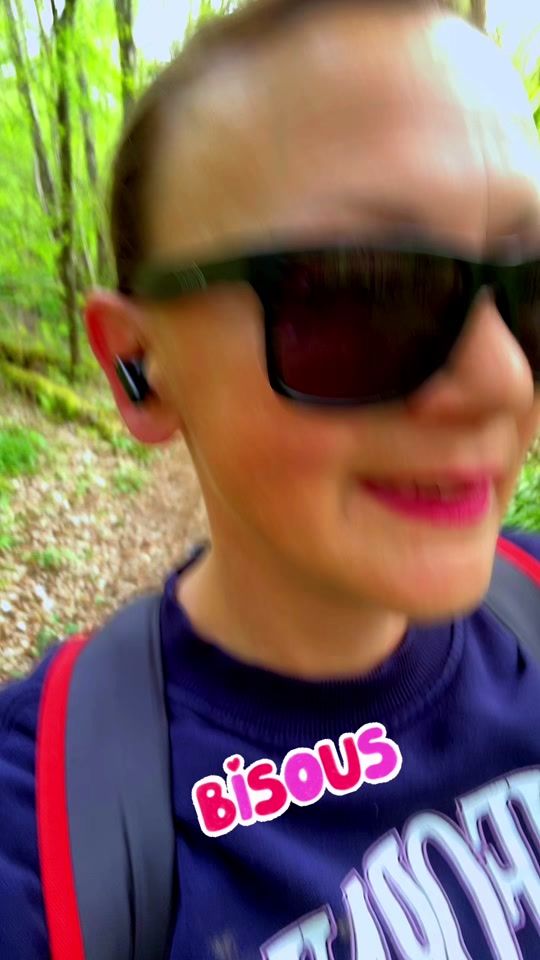 TikTok video thumbnail by jwonder01