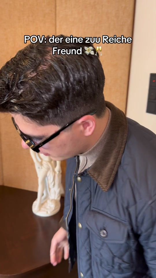 TikTok video thumbnail by ilgariuss