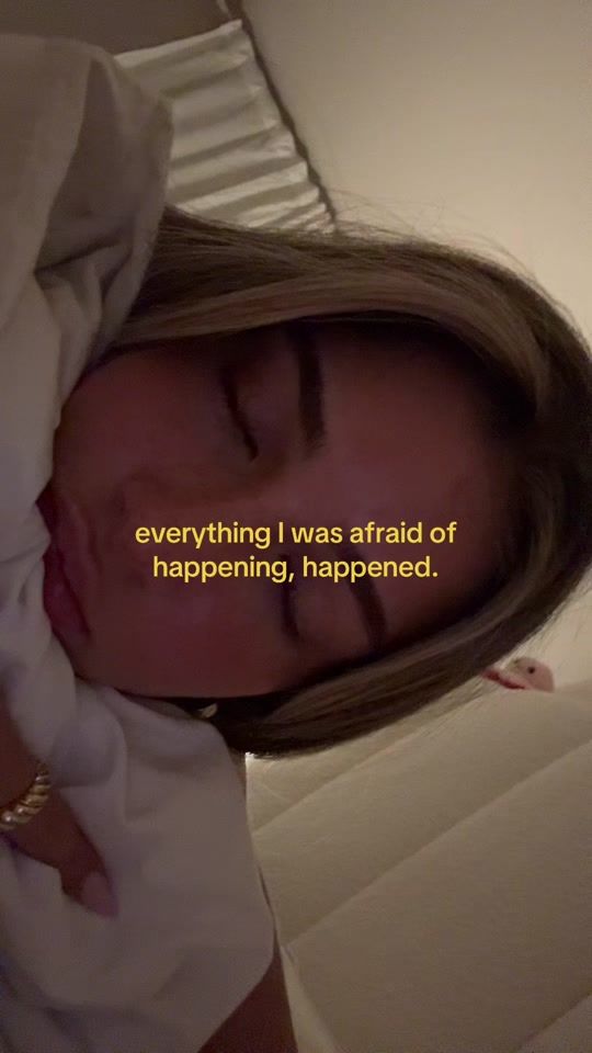 TikTok video thumbnail by marceline.onr