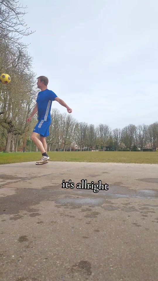 TikTok video thumbnail by sandervankerkhof