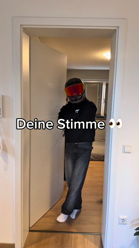 TikTok video thumbnail by jeano_moto