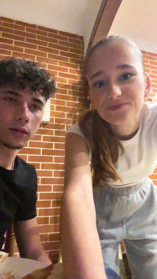 TikTok video thumbnail by andreasendon_