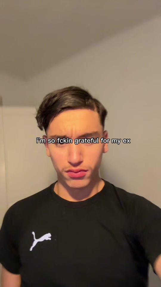 TikTok video thumbnail by mo_priv1210