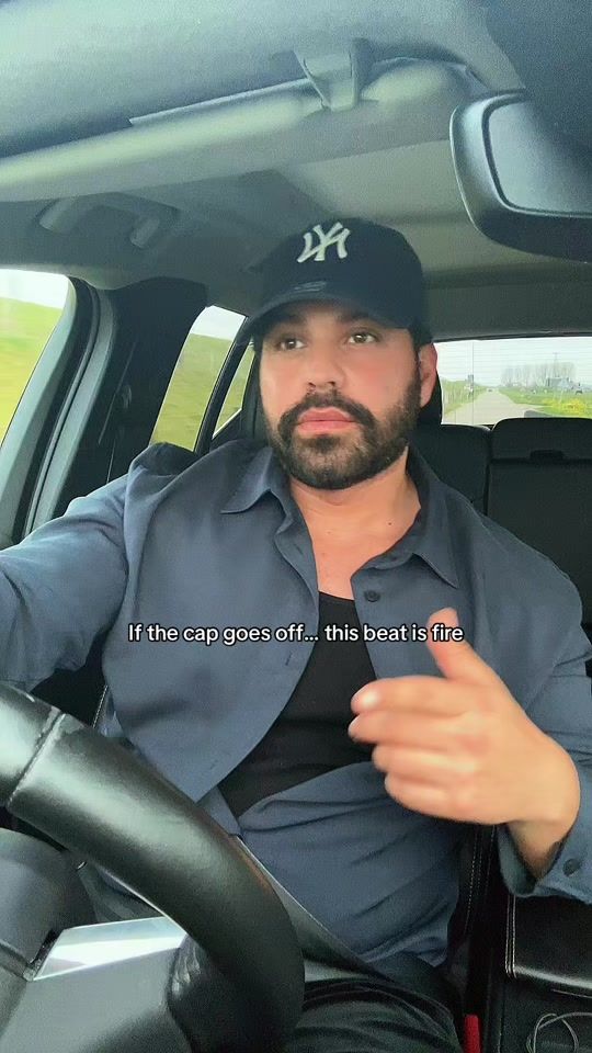 TikTok video thumbnail by mr.davarci