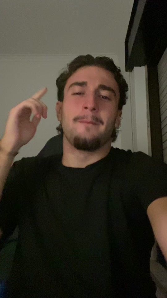 TikTok video thumbnail by mottini.az