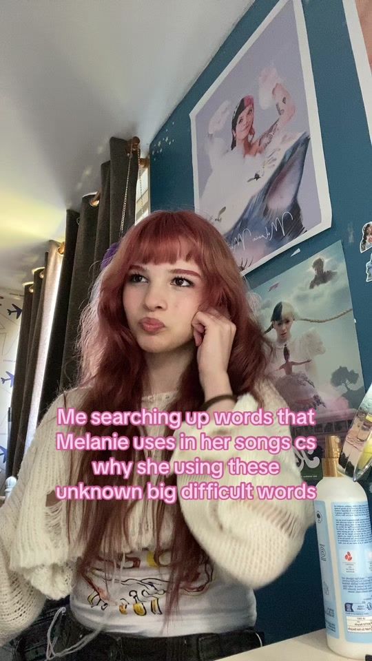 TikTok video thumbnail by safemelanie