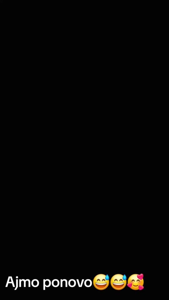 TikTok video thumbnail by martinama46