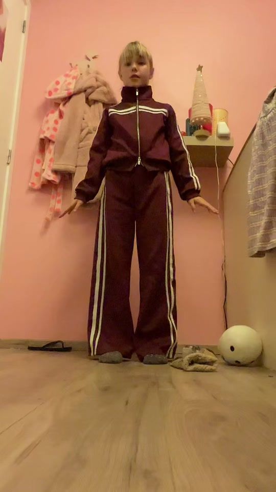 TikTok video thumbnail by mietn