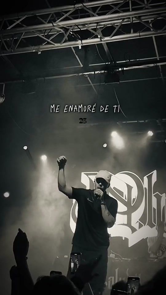 TikTok video thumbnail by 23lyriics23