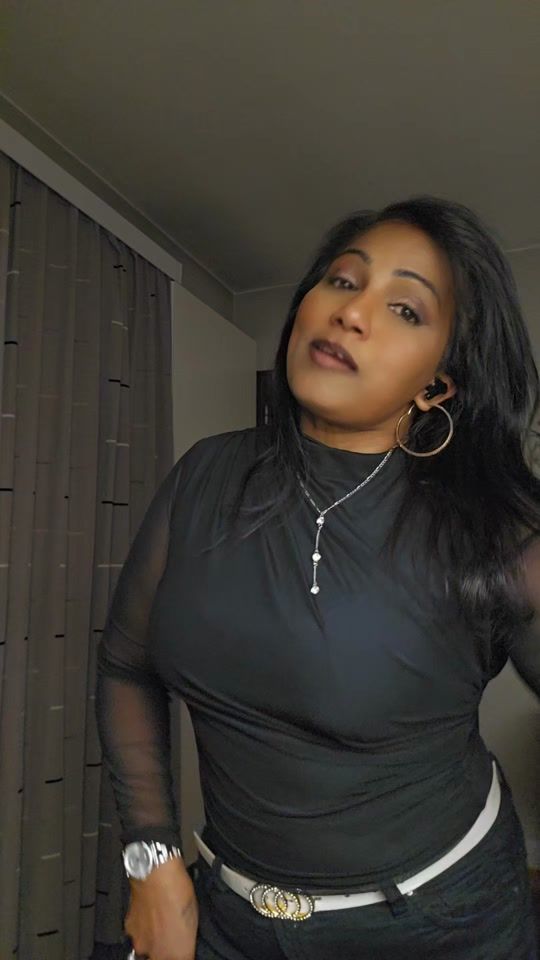 TikTok video thumbnail by shareesha24