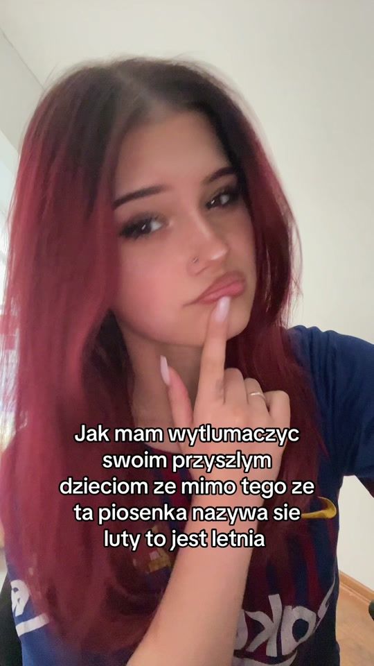 TikTok video thumbnail by kirus.oki