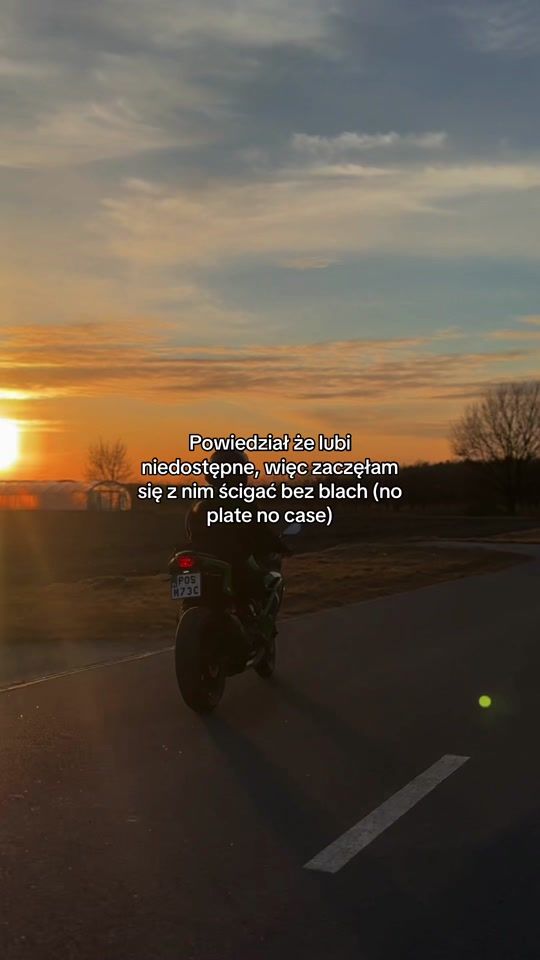 TikTok video thumbnail by __.marikal