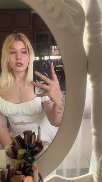 TikTok video thumbnail by tttrriishhaa